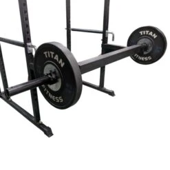 Titan Spotter Arms -Fitness Equipment Shop 18ead4c77c3f40dabf9735432ac9d97a 5d0a75360063e 600x600 1