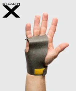 Victory Stealth X Grips -Fitness Equipment Shop 19b650660b253761af189682e03501dd 5d0a74e993fd4 600x720 1