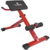 Titan Hyper/Back Extension Ab Bench -Fitness Equipment Shop 1a3f91fead97497b1a96d6104ad339f6 5d0a756f719ba 600x600 1