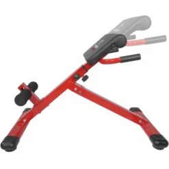Titan Hyper/Back Extension Ab Bench 13 Titan Hyper/Back Extension Ab Bench -Fitness Equipment Shop 1a3f91fead97497b1a96d6104ad339f6 5d0a756f8818c 600x600 1