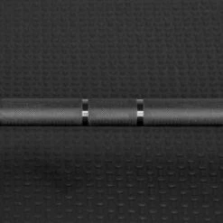 Fringe Sport Women’s Wonder Bar V2 15KG Barbell -Fitness Equipment Shop 1a5b1e4daae265b790965a275b53ae50 5d0a74a1bfa09