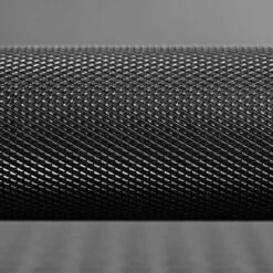 Fringe Sport Women’s Wonder Bar V2 15KG Barbell -Fitness Equipment Shop 1a5b1e4daae265b790965a275b53ae50 5d0a74a1c5159