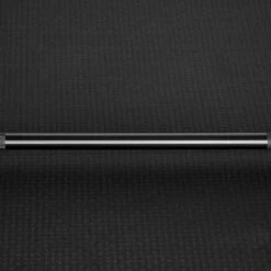 Fringe Sport Women’s Wonder Bar V2 15KG Barbell -Fitness Equipment Shop 1a5b1e4daae265b790965a275b53ae50 5d0a74a1cb0ee