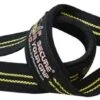 Grip Power Pads Triangle Quick Lifting Wrist Straps 1 Grip Power Pads Triangle Quick Lifting Wrist Straps -Fitness Equipment Shop 1b113258af3968aaf3969ca67e744ff8 5d0a757db3704 600x227 1