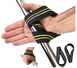 Grip Power Pads Triangle Quick Lifting Wrist Straps -Fitness Equipment Shop 1b113258af3968aaf3969ca67e744ff8 5d0a757dc9a05 600x538 1