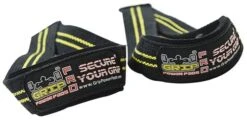 Grip Power Pads Triangle Quick Lifting Wrist Straps -Fitness Equipment Shop 1b113258af3968aaf3969ca67e744ff8 5d0a757dcf4e2 600x294 1