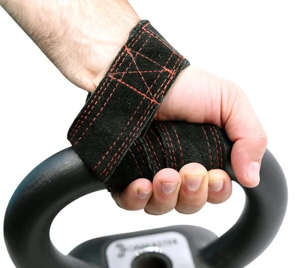 Grip Power Pads Cobra Grips PRO 4 Grip Power Pads Cobra Grips PRO - Image 2