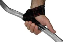 Grip Power Pads Cobra Grips PRO 11 Grip Power Pads Cobra Grips PRO -Fitness Equipment Shop 1bf0c59238dd24a7f09a889483a50e8f 5d0a757cc9041 600x400 1