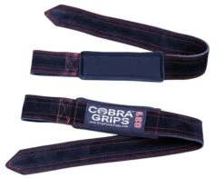 Grip Power Pads Cobra Grips PRO 12 Grip Power Pads Cobra Grips PRO -Fitness Equipment Shop 1bf0c59238dd24a7f09a889483a50e8f 5d0a757ccebdf 600x477 1