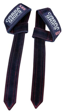 Grip Power Pads Cobra Grips PRO 13 Grip Power Pads Cobra Grips PRO -Fitness Equipment Shop 1bf0c59238dd24a7f09a889483a50e8f 5d0a757cd9942 600x1036 1