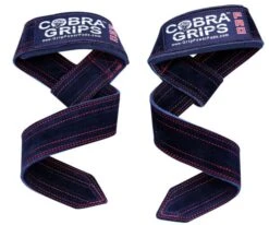 Grip Power Pads Cobra Grips PRO 14 Grip Power Pads Cobra Grips PRO -Fitness Equipment Shop 1bf0c59238dd24a7f09a889483a50e8f 5d0a757cdee32 600x500 1