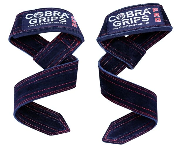 Grip Power Pads Cobra Grips PRO 8 Grip Power Pads Cobra Grips PRO - Image 6
