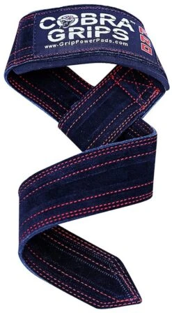 Grip Power Pads Cobra Grips PRO 15 Grip Power Pads Cobra Grips PRO -Fitness Equipment Shop 1bf0c59238dd24a7f09a889483a50e8f 5d0a757ce492b 600x1096 1