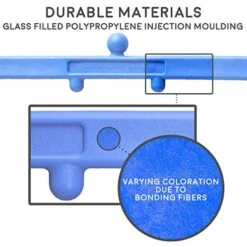 Body Back Buddy Self Massage Tool 8 Body Back Buddy Self Massage Tool -Fitness Equipment Shop 1c1d4df596d01da60385f0bb17a4a9e0 5d0a74f144226