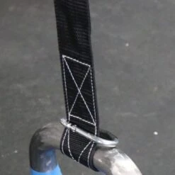 Titan Rack Mounted Wrist Roller -Fitness Equipment Shop 1cd3882394520876dc88d1472aa2a93f 5d0a7537a0213 600x600 1