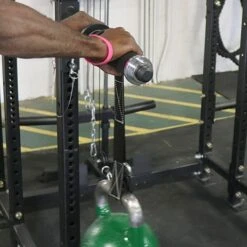 Titan Rack Mounted Wrist Roller -Fitness Equipment Shop 1cd3882394520876dc88d1472aa2a93f 5d0a7537c9cbf 600x600 1