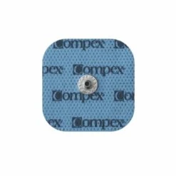 Compex Performance Muscle Stimulator 7 Compex Performance Muscle Stimulator -Fitness Equipment Shop 1ce927f875864094e3906a4a0b5ece68 5d0a74ed76aea 600x600 1