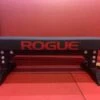 Rogue Monster Utility Bench -Fitness Equipment Shop 1d7f7abc18fcb43975065399b0d1e48e 5db83f846124b 600x450 1