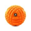 TriggerPoint GRID Ball -Fitness Equipment Shop 1e056d2b0ebd5c878c550da6ac5d3724 5d0a74f337c5d 600x600 1
