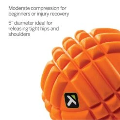 TriggerPoint GRID Ball -Fitness Equipment Shop 1e056d2b0ebd5c878c550da6ac5d3724 5d0a74f349e22 600x600 1