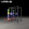 Vulcan Absolute Power Rack -Fitness Equipment Shop 1e4d36177d71bbb3558e43af9577d70e 5d0a754a5661b