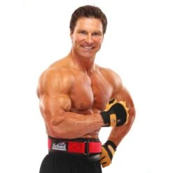 Schiek 3004 Lifting Belt 5 Schiek 3004 Lifting Belt -Fitness Equipment Shop 1efa39bcaec6f3900149160693694536 5d0a74e726e9e 600x600 1