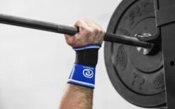Rehband Wrist Support 7080 -Fitness Equipment Shop 1f34004ebcb05f9acda6016d5cc52d5e 5d0a75816a52c 600x376 1