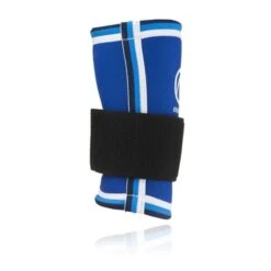 Rehband Wrist Support 7080 -Fitness Equipment Shop 1f34004ebcb05f9acda6016d5cc52d5e 5d0a75816fd8a 600x600 1