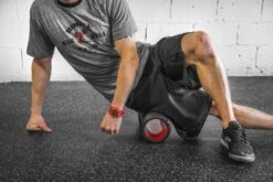 Triggerpoint Grid X 7 Triggerpoint Grid X -Fitness Equipment Shop 1f4477bad7af3616c1f933a02bfabe4e 5d0a74f0e7647 600x400 1