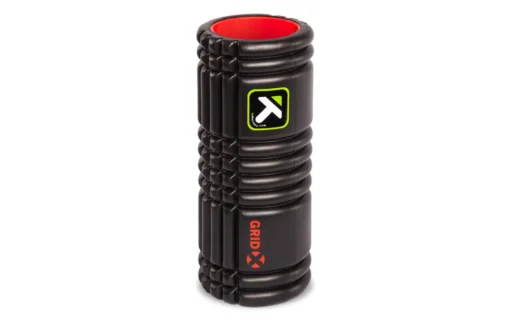 Triggerpoint Grid X