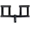 Titan Neutral Grip Viking Press Handle -Fitness Equipment Shop 1f71e393b3809197ed66df836fe833e5 5d0a7548cccc0 600x600 1