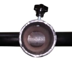 Titan Neutral Grip Viking Press Handle -Fitness Equipment Shop 1f71e393b3809197ed66df836fe833e5 5d0a7549231a2 600x600 1