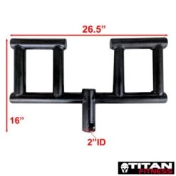 Titan Neutral Grip Viking Press Handle -Fitness Equipment Shop 1f71e393b3809197ed66df836fe833e5 5d0a754933ffb 600x600 1