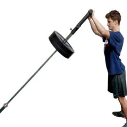 Titan Neutral Grip Viking Press Handle -Fitness Equipment Shop 1f71e393b3809197ed66df836fe833e5 5d0a75494016e 600x600 1