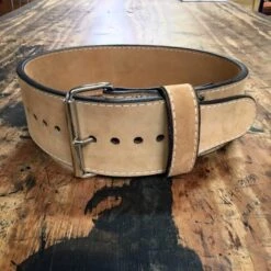 Pioneer Single Prong Power Lifting Belt -Fitness Equipment Shop 20aee3a5f4643755a79ee5f6a73050ac 5d0a74eb5caff 600x600 1