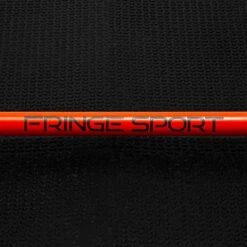 Fringe Sport CeraColt Cerakote Barbell -Fitness Equipment Shop 217e342fc01668b10cb1188d40d3370e 5d0a74c24b9c0