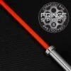 Fringe Sport CeraColt Cerakote Barbell -Fitness Equipment Shop 217e342fc01668b10cb1188d40d3370e 5d0a74c2b7756