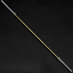 Fringe Sport CeraColt Cerakote Barbell -Fitness Equipment Shop 217e342fc01668b10cb1188d40d3370e 5d0a74cd7640f