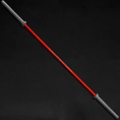 Fringe Sport CeraColt Cerakote Barbell -Fitness Equipment Shop 217e342fc01668b10cb1188d40d3370e 5d0a75205b667