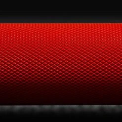 Fringe Sport CeraColt Cerakote Barbell -Fitness Equipment Shop 217e342fc01668b10cb1188d40d3370e 5d0a75316ebc2