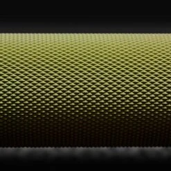 Fringe Sport CeraColt Cerakote Barbell -Fitness Equipment Shop 217e342fc01668b10cb1188d40d3370e 5d0a75606fb0d