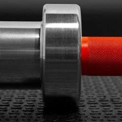 Fringe Sport CeraColt Cerakote Barbell -Fitness Equipment Shop 217e342fc01668b10cb1188d40d3370e 5d0a756493e96