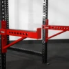 Sorinex Half Safety Bars -Fitness Equipment Shop 228499b55310264a8ea0e27b6e7c6ab6 5d0a753316292 600x450 1