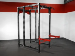 Sorinex Half Safety Bars -Fitness Equipment Shop 228499b55310264a8ea0e27b6e7c6ab6 5d0a75331ede6 600x450 1