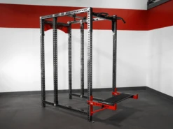 Sorinex Half Safety Bars -Fitness Equipment Shop 228499b55310264a8ea0e27b6e7c6ab6 5d0a753326577 600x450 1