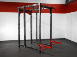 Sorinex Half Safety Bars -Fitness Equipment Shop 228499b55310264a8ea0e27b6e7c6ab6 5d0a75332f1a7 600x450 1