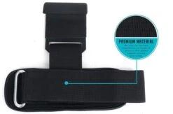 RIMSports Weight Lifting Hooks -Fitness Equipment Shop 2288f691b58edecadcc9a8691762b4fd 5d0a75817c2b9 600x395 1