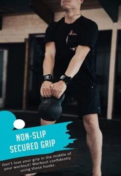 RIMSports Weight Lifting Hooks -Fitness Equipment Shop 2288f691b58edecadcc9a8691762b4fd 5d0a758192075 600x867 1