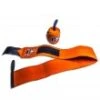 Metal Orange Wrist Wraps -Fitness Equipment Shop 234833147b97bb6aed53a8f4f1c7a7d8 5d0a758021305