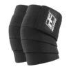 RitFit Knee Wraps -Fitness Equipment Shop 23ad3e314e2a2b43b4c720507cec0723 5d0a752676720 600x600 1